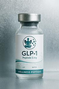 GLP-1