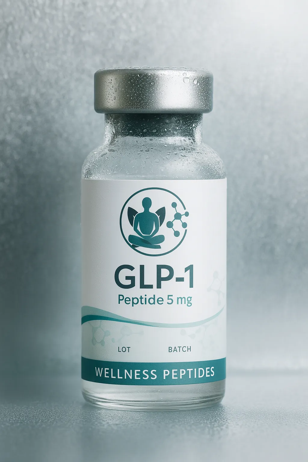 GLP-1